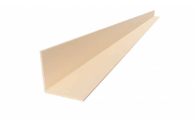 PVC LAJSNA ZA ZAŠTITU IVICE ZIDA